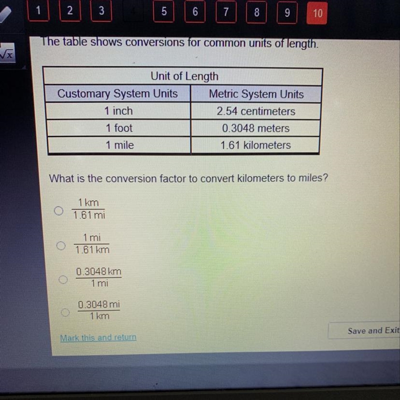 Someone please help me-example-1