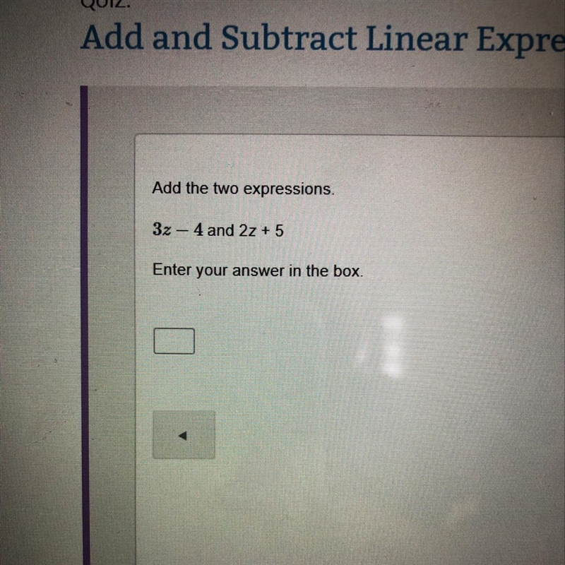 Please help! (10 points)-example-1