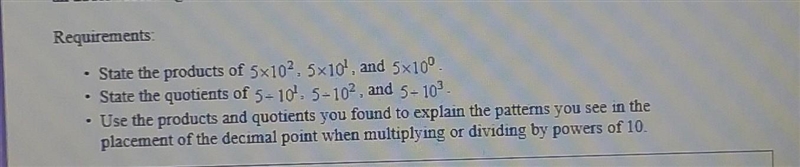 Can someone please help? :)​-example-1