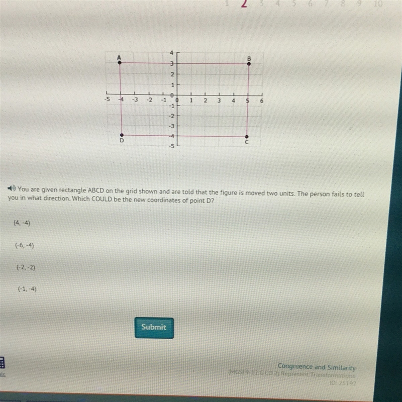 I really need help please-example-1