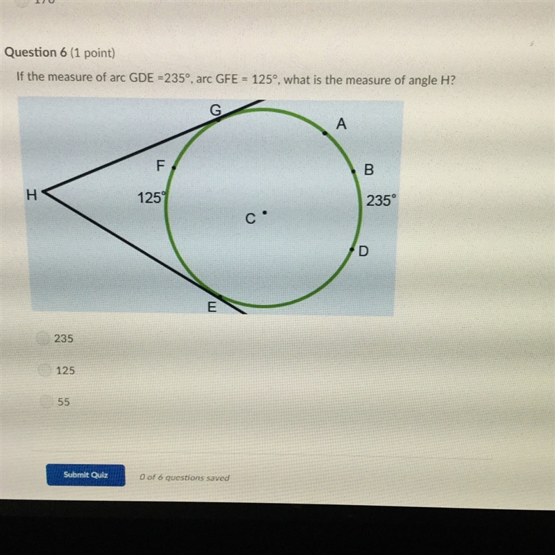 Please need help on this-example-1