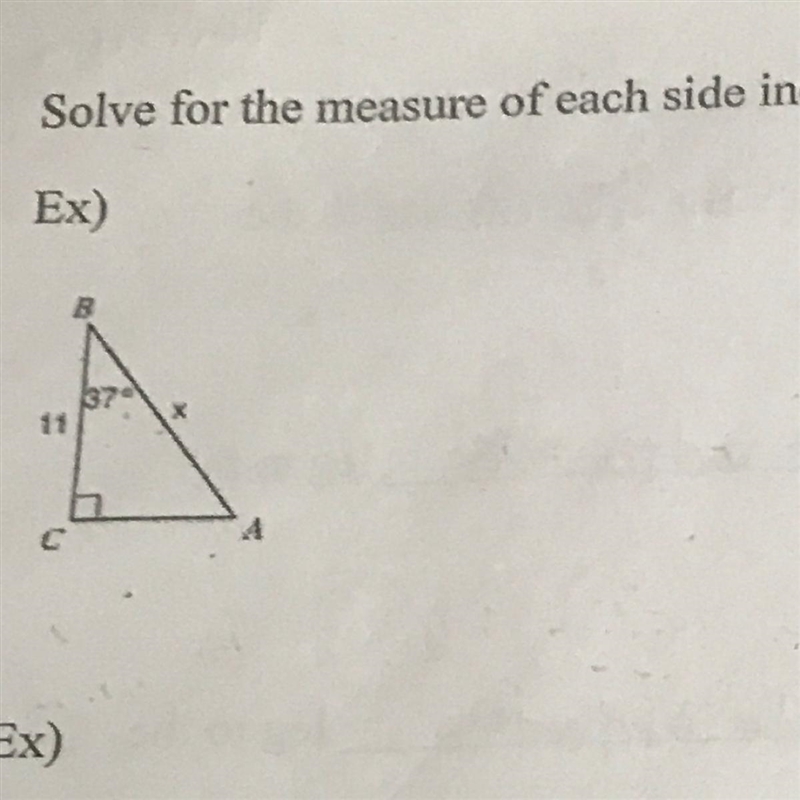 Help!!! I don’t get this-example-1