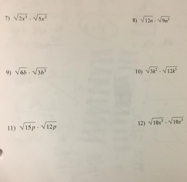 I need help on this-example-1