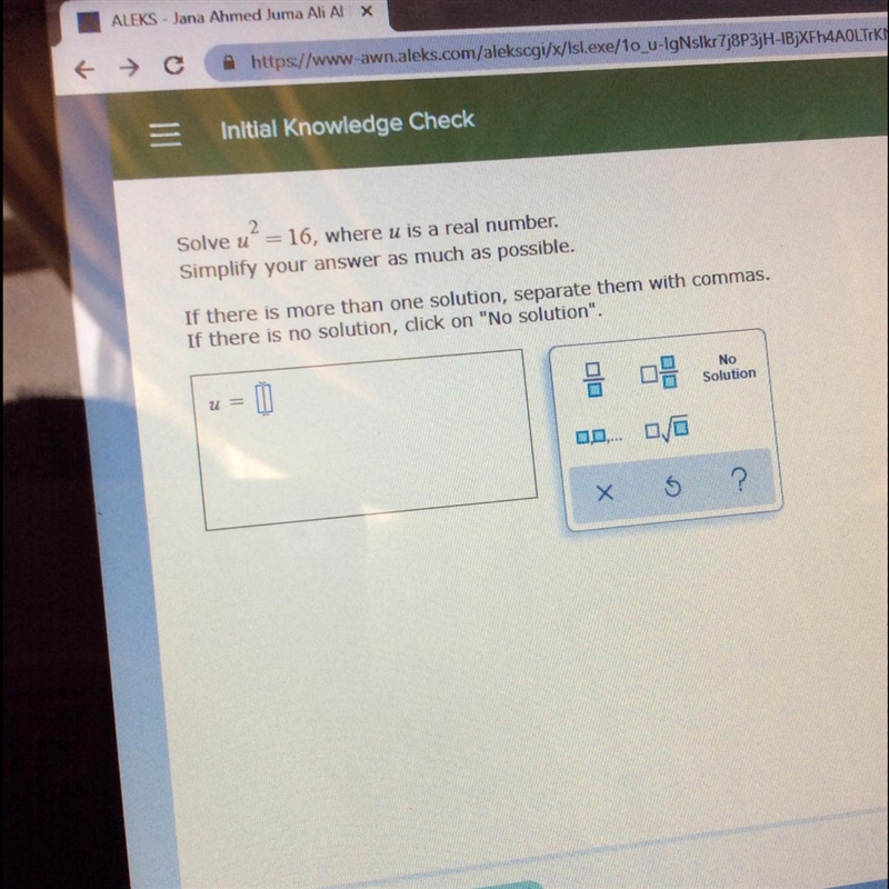 Question12....................................-example-1