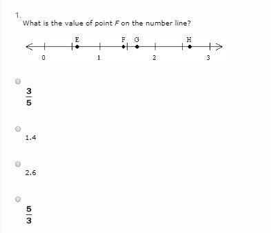 Does anybody know the answer to this?-example-1