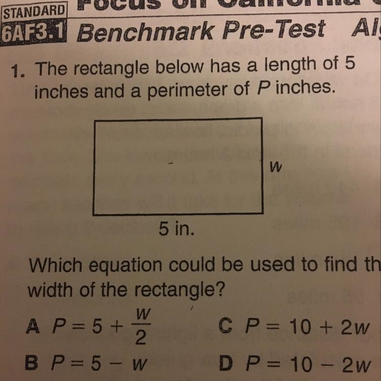 I need help plzzzzz ASAP to or ima fail even more-example-1