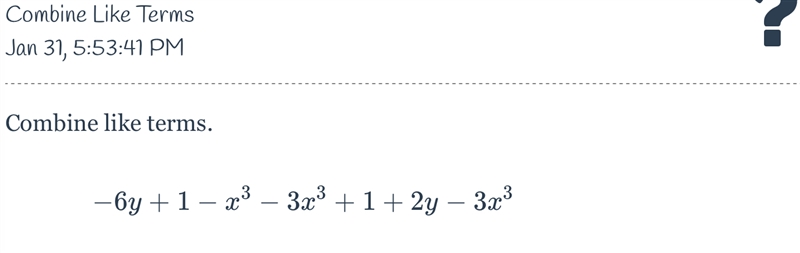 Need help with this question with all work shown please-example-1