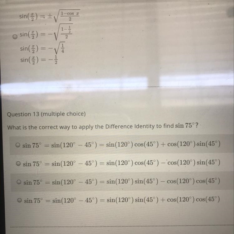 Please help me with this question-example-1