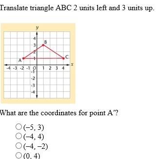 PLEASE HELP ME WITH THESE :) FASTTTT-example-1