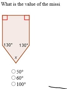 PLEASE HELP ME WITH THESE :) FASTTTT-example-2