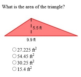 PLEASE HELP ME WITH THESE :) FASTTTT-example-3