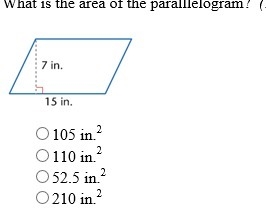 PLEASE HELP ME WITH THESE :) FASTTTT-example-4