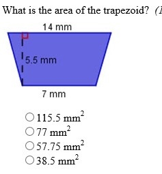 PLEASE HELP ME WITH THESE :) FASTTTT-example-5