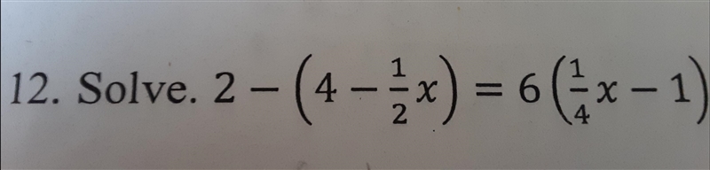 PLEASE SOLVE THIS FOR ME!!! show your work please-example-1