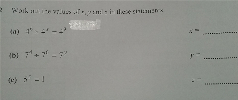 Can someone's teach and explain about the steps for me please! ://​-example-1