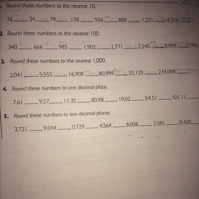 I need help rounding-example-1