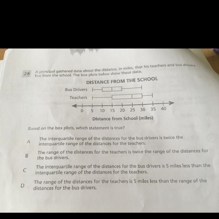 Can someone please help me?-example-1