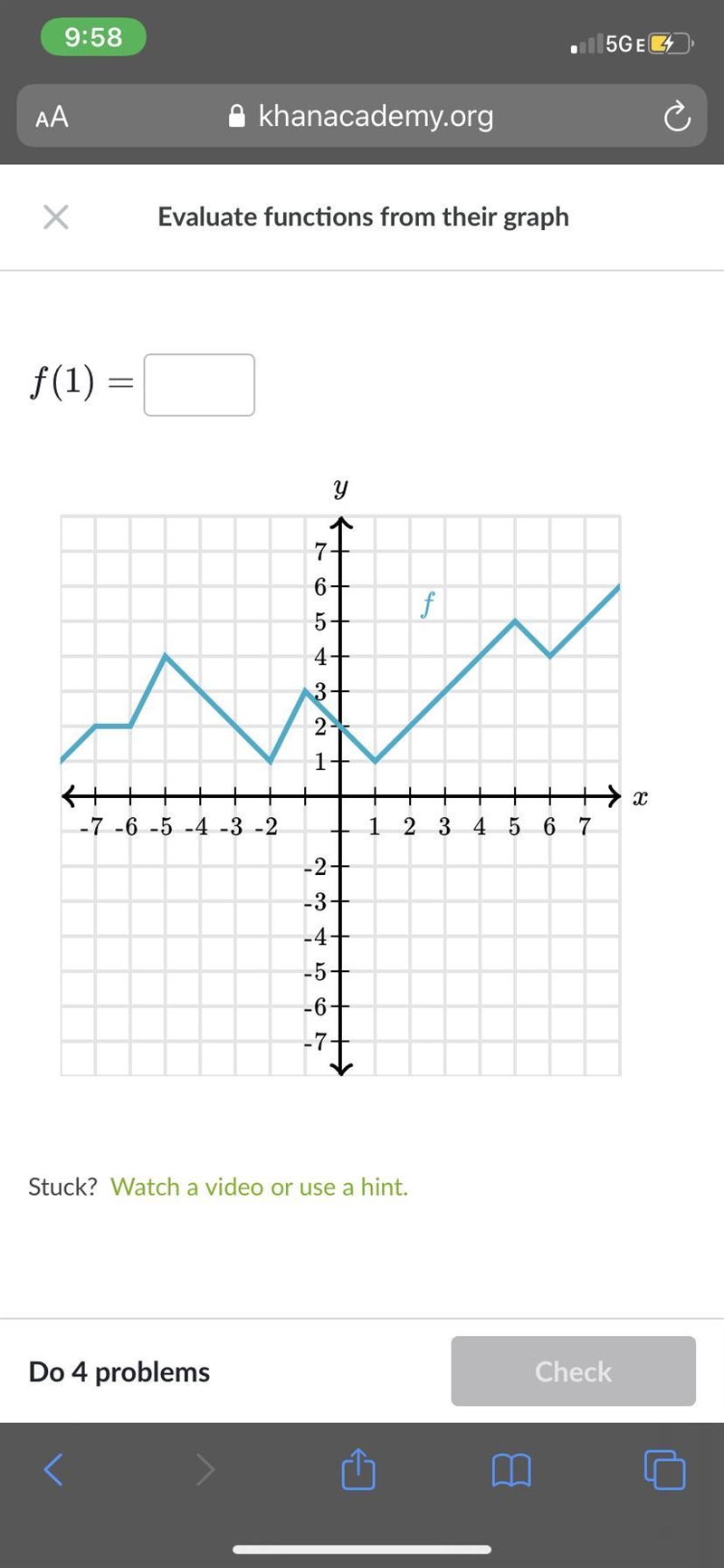 Please help meeeeee :(((-example-1