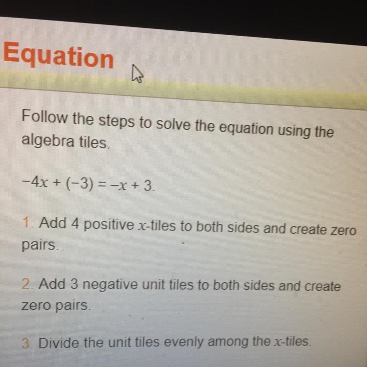 What is the answer to this question???-example-1