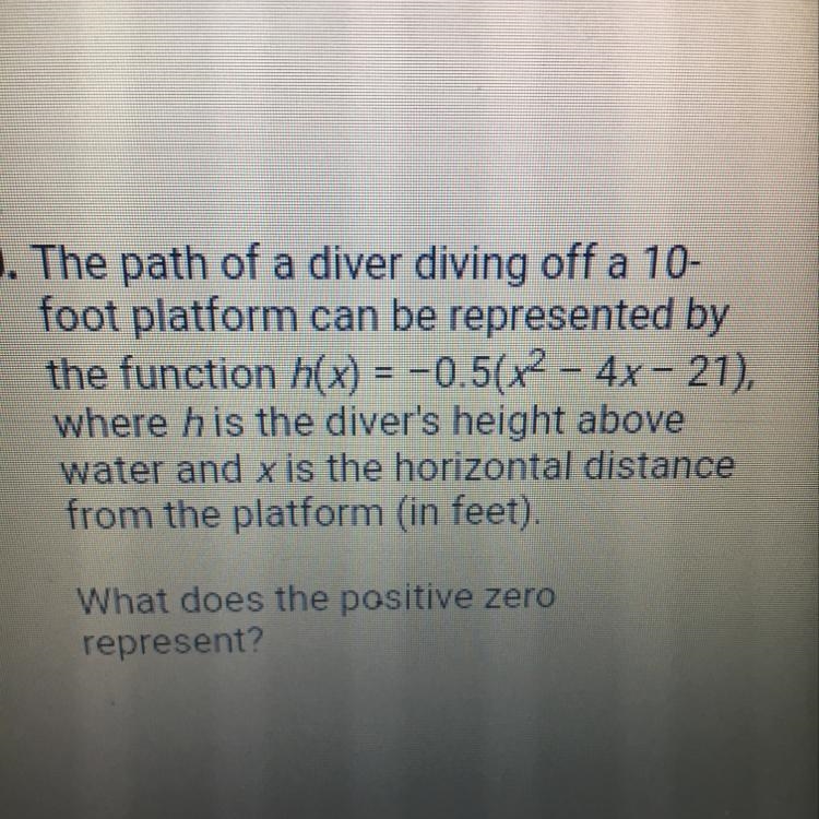 Help please and thank you-example-1