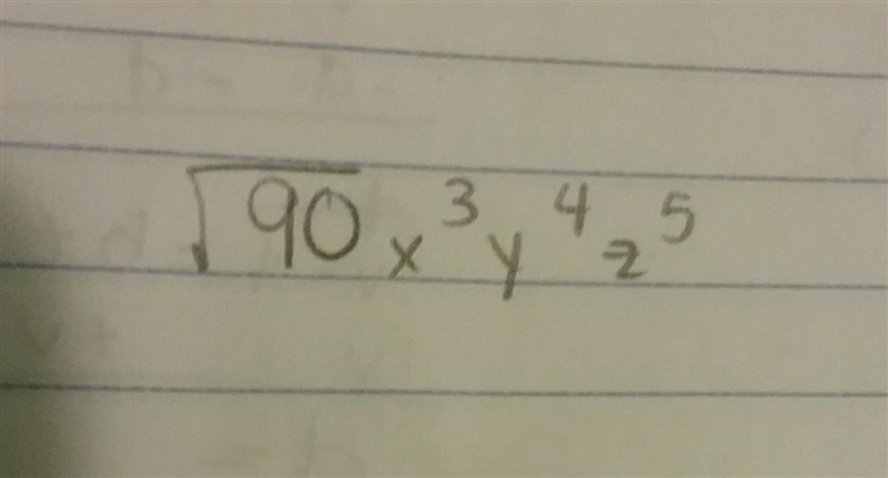 How do I solve this ​ plz help-example-1