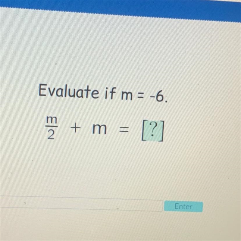 Please help me. Explain I don’t understand this-example-1