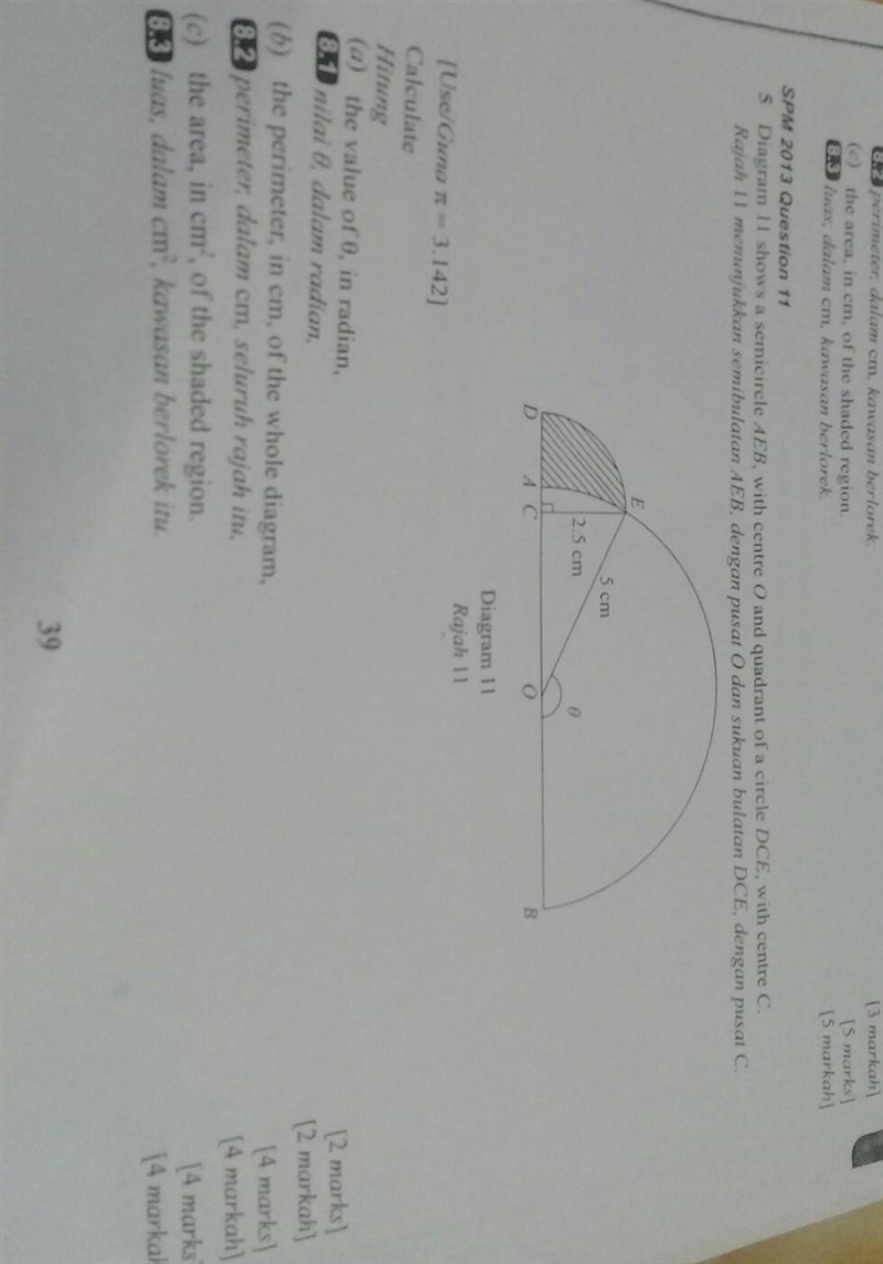 Please help me with this question!!!!​-example-1