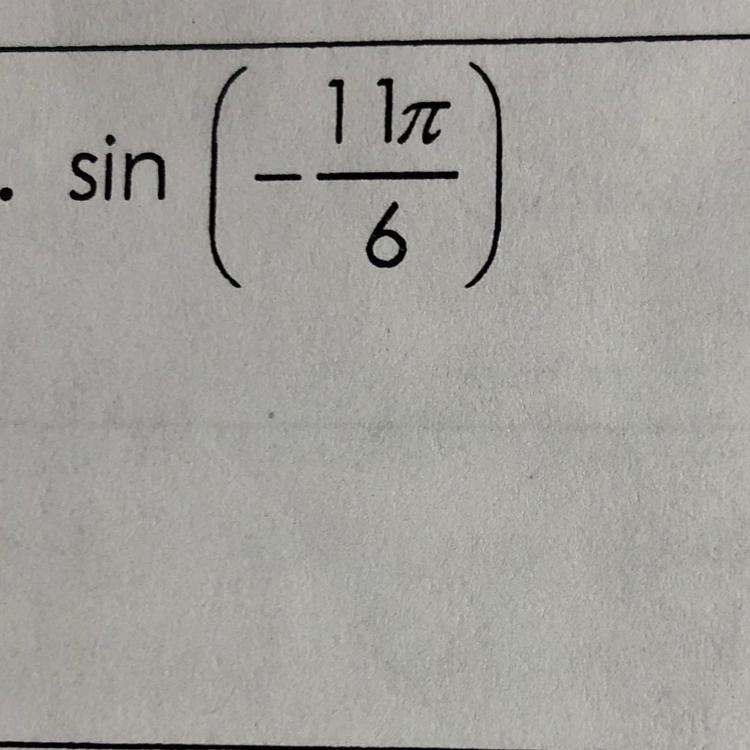 Use the circle to find the exact value-example-1