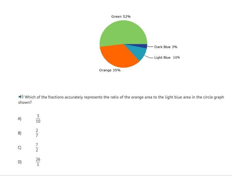 PLEASE HELP I NEED THE ANSWER BY TODAY! thanks :)-example-1