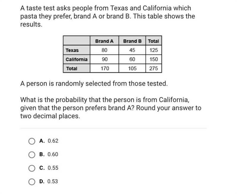 Please I need help ASAP-example-1