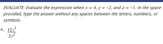 Help me please asap!-example-1