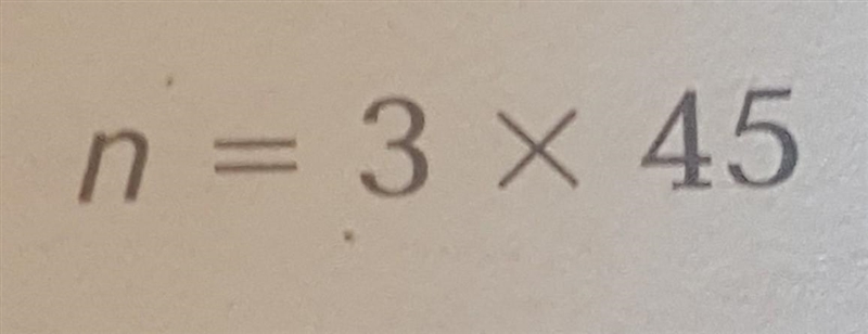 Help I don't get it I hate it when it's the letters​-example-1