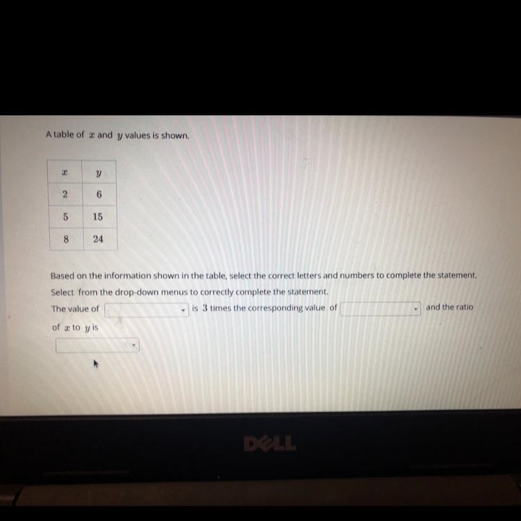 Help with this, thanks.-example-1