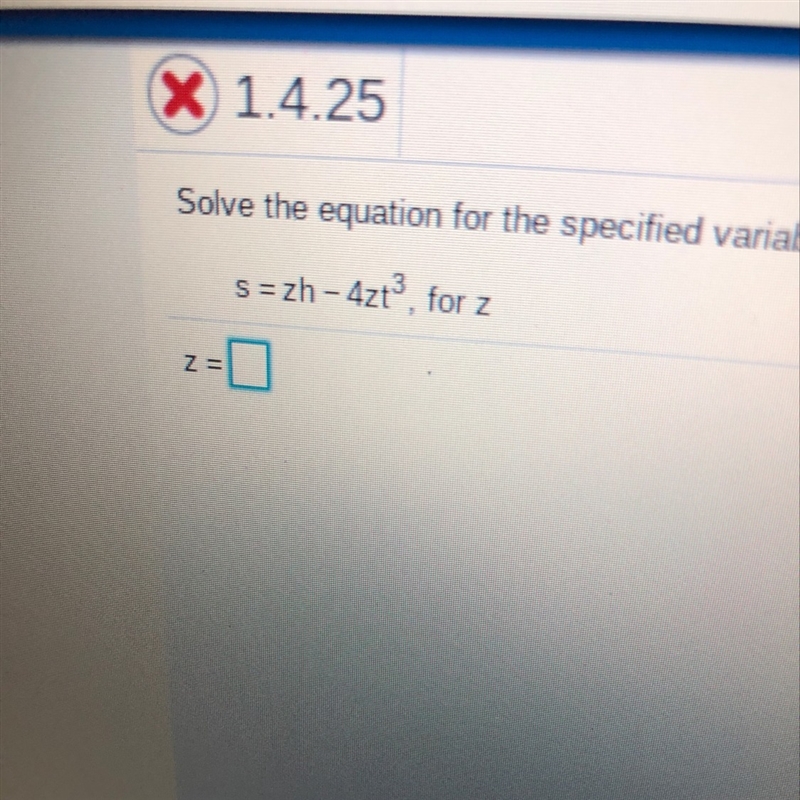 I don’t know how to do this I have like 15 minutes till it’s due please-example-1