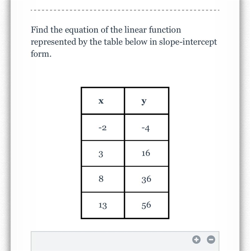 HELP WITH THIS QUESTION PLZ-example-1