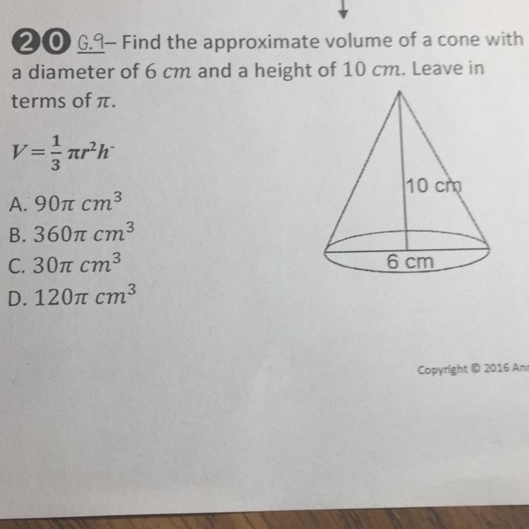 Y’all should pls help I rlly need help, and if you can pls explain how to do it cause-example-1