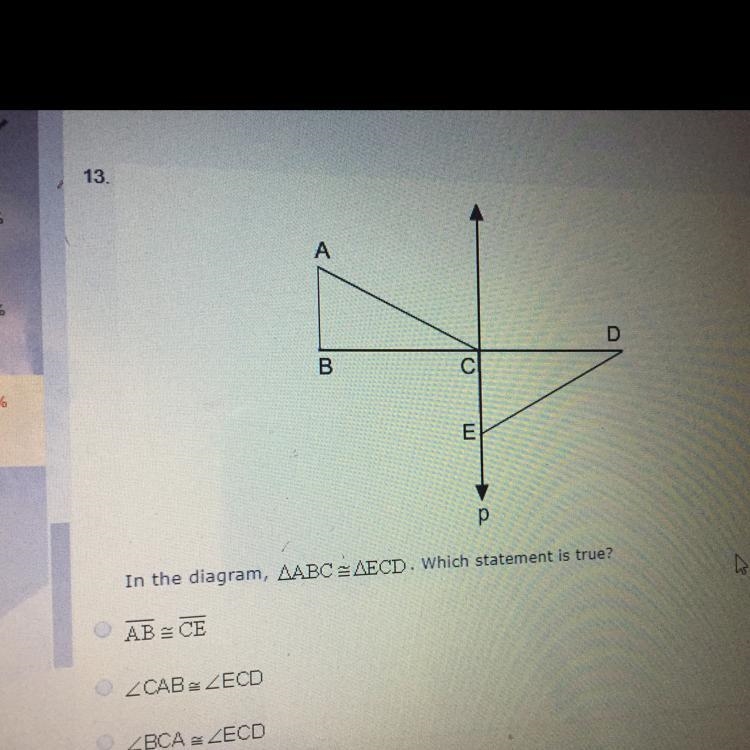 Need help plss! ASAP-example-1