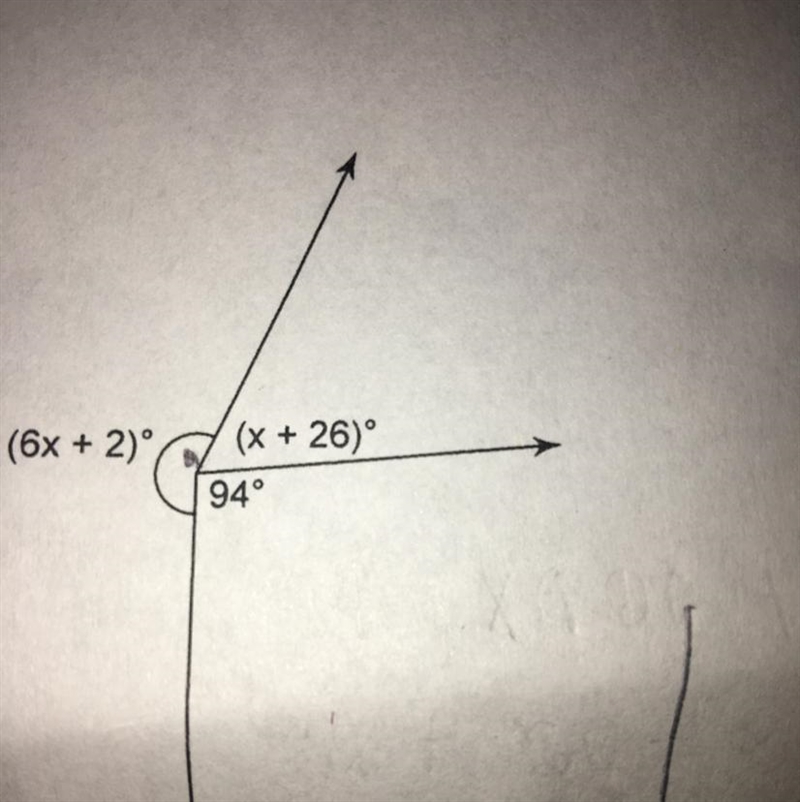 Please help me with this problem having trouble-example-1