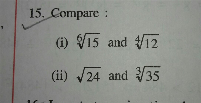 Can anyone ans this question​-example-1