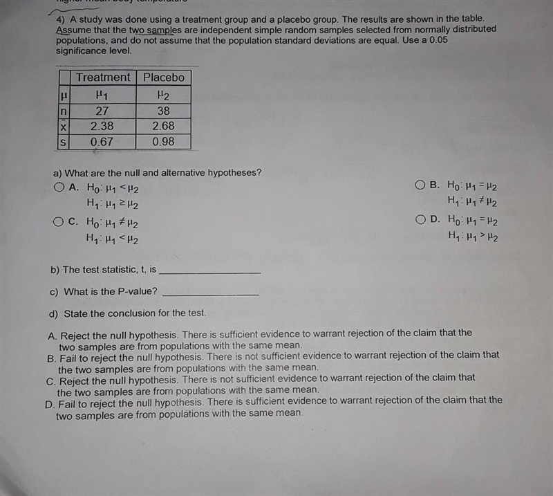 Need help don't know how to solve ​-example-1