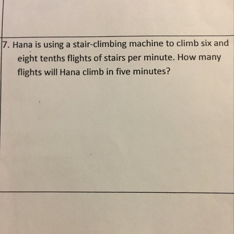 Please help! This is homework that’s due tomorrow and it’s the only problem I have-example-1