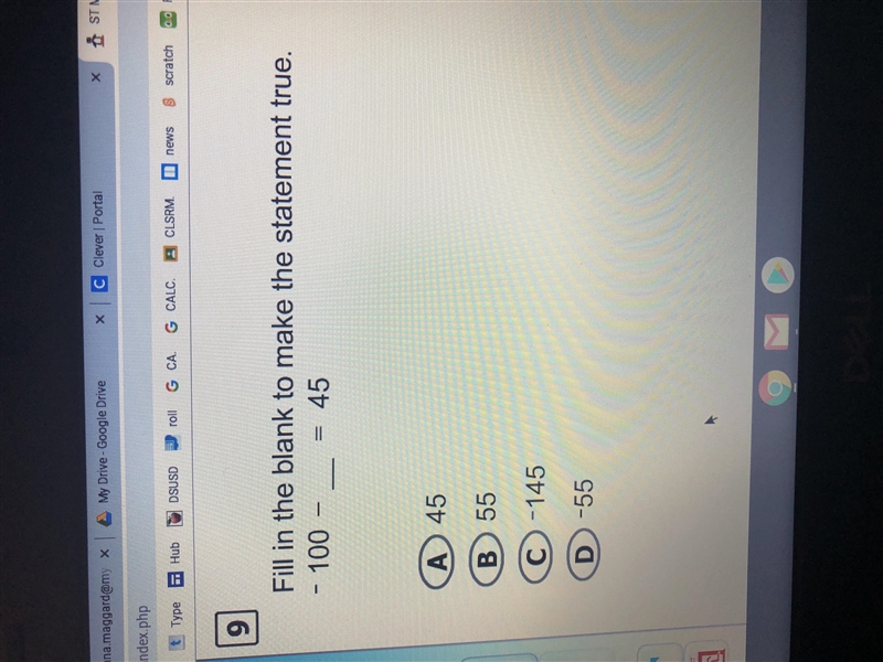 Pls help with ST math-example-1