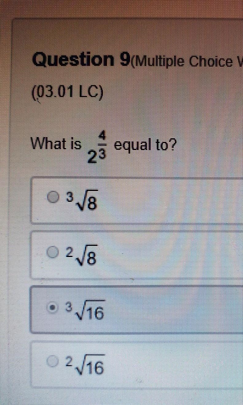 Please answer asap. thank you so much​-example-1