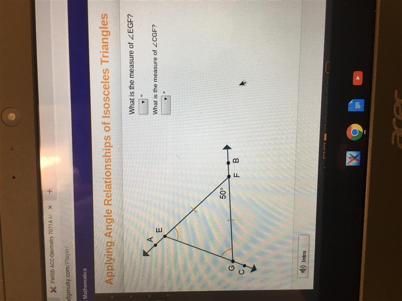 Somebody please help me with this geometry work-example-1