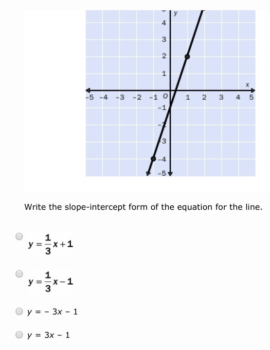 PLEASE HELP I NEED ANSWER RIGHT NOW : attachment.-example-1