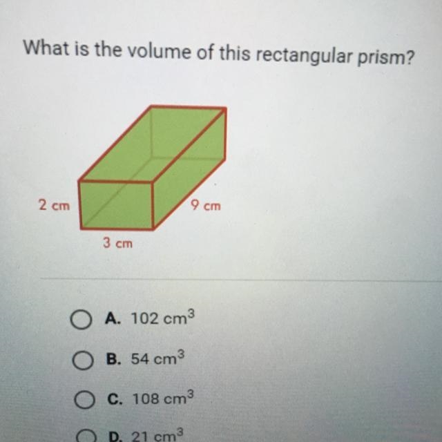 What is the volume of this rectangular prism?-example-1