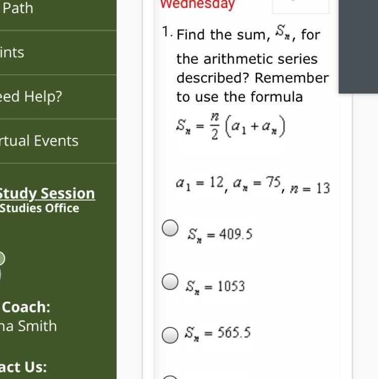 Help 10 points for correct answer asap-example-1