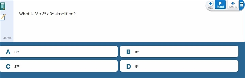 Please help! 15 Points.-example-1