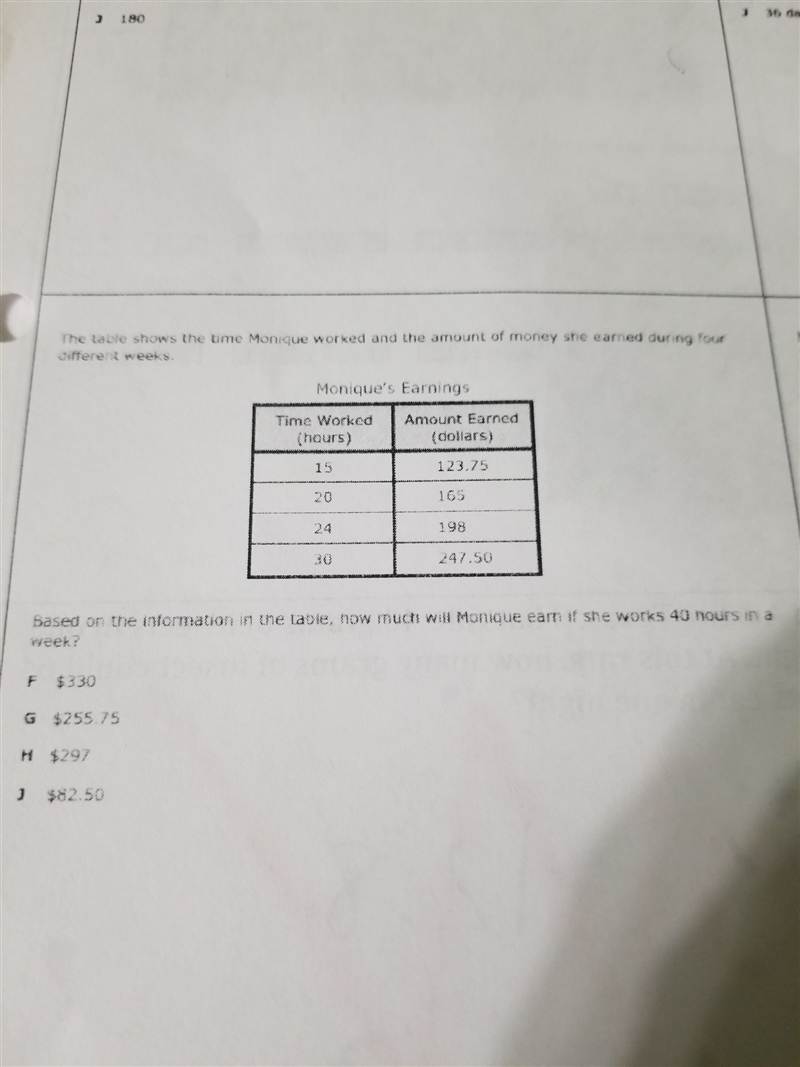 Help please paper due tomorrow ​-example-1