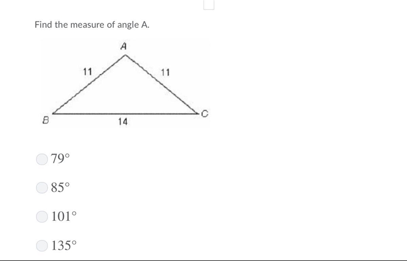 What’s the correct answer-example-1